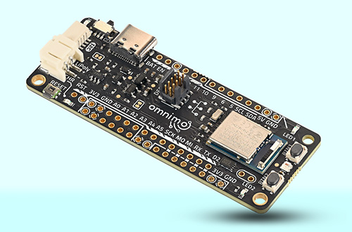 Omnimo-nRF52840-img-2