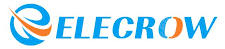 Elecrow
