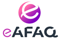 eAFAQ